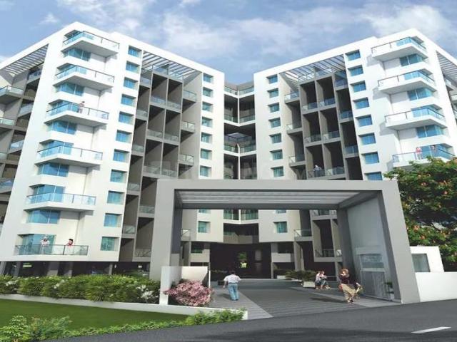 Flat for sale in Poona, National Capital Territory Of Delhi