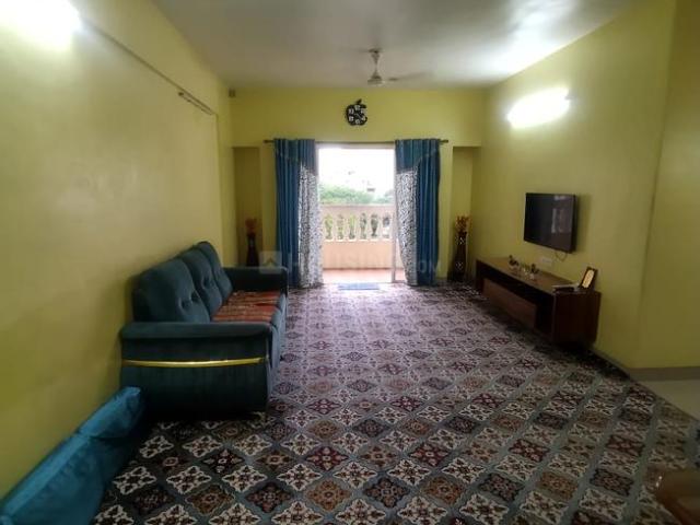 Flat for sale in Poona, National Capital Territory Of Delhi