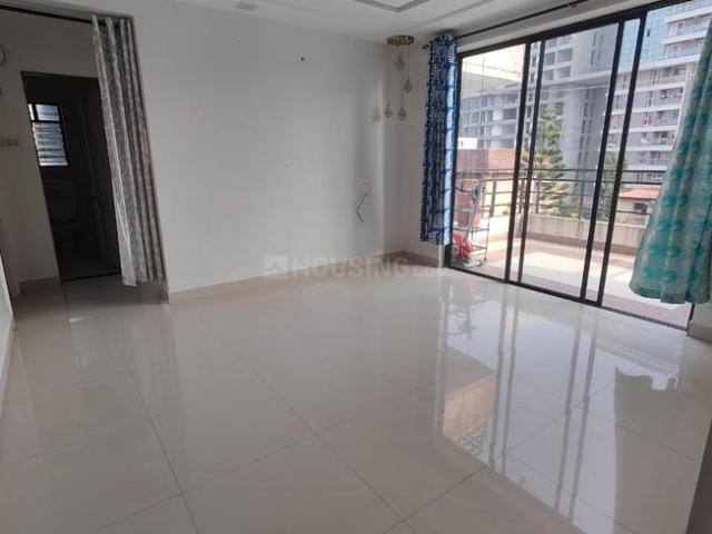 Flat for sale in Poona, National Capital Territory Of Delhi