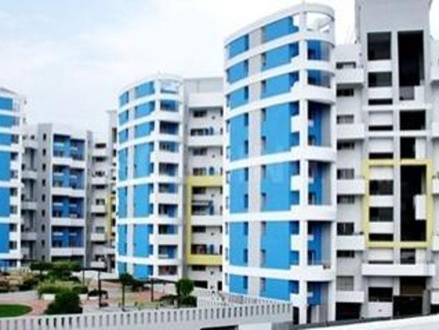 Flat for sale in Poona, National Capital Territory Of Delhi