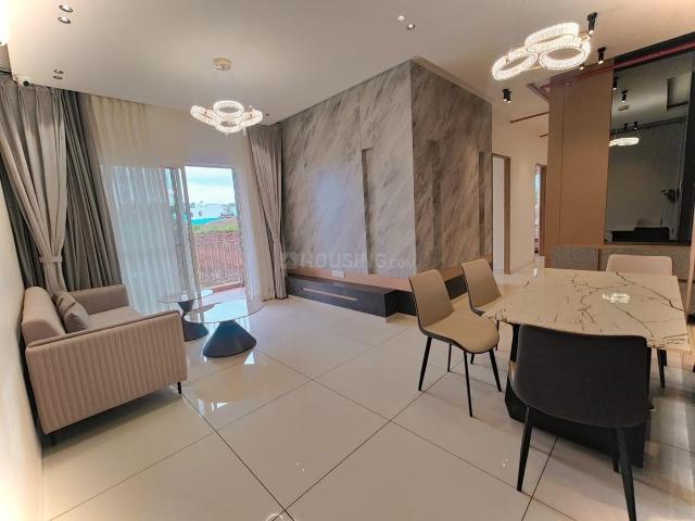 Flat for sale in Poona, National Capital Territory Of Delhi