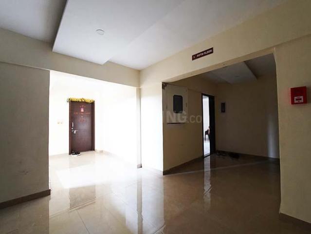 Flat for sale in Poona, National Capital Territory Of Delhi