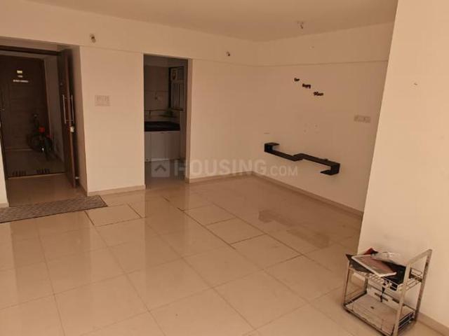 Flat for sale in Poona, National Capital Territory Of Delhi