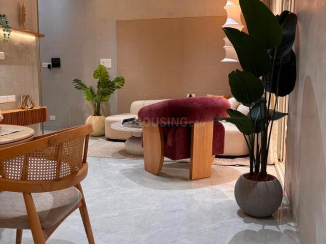 Flat for sale in Poona, National Capital Territory Of Delhi