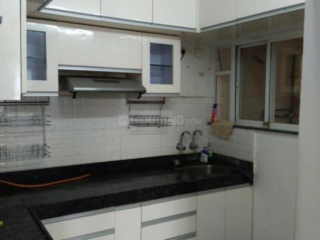 Flat for sale in Poona, National Capital Territory Of Delhi