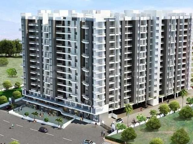 Flat for sale in Poona, National Capital Territory Of Delhi