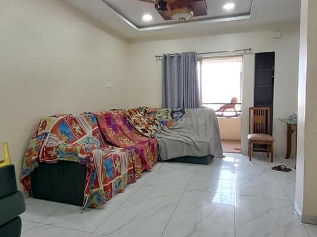 Flat for sale in Poona, National Capital Territory Of Delhi