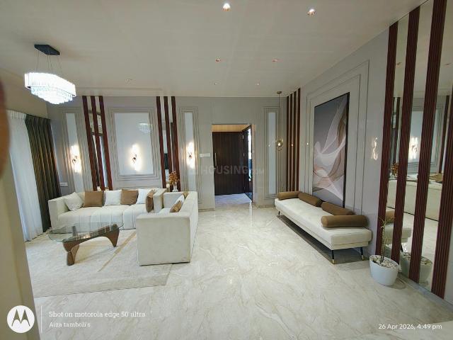 Flat for sale in Poona, National Capital Territory Of Delhi