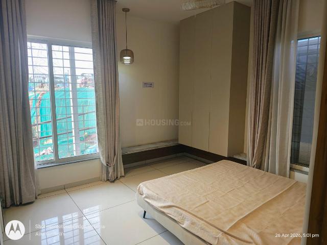 Flat for sale in Poona, National Capital Territory Of Delhi