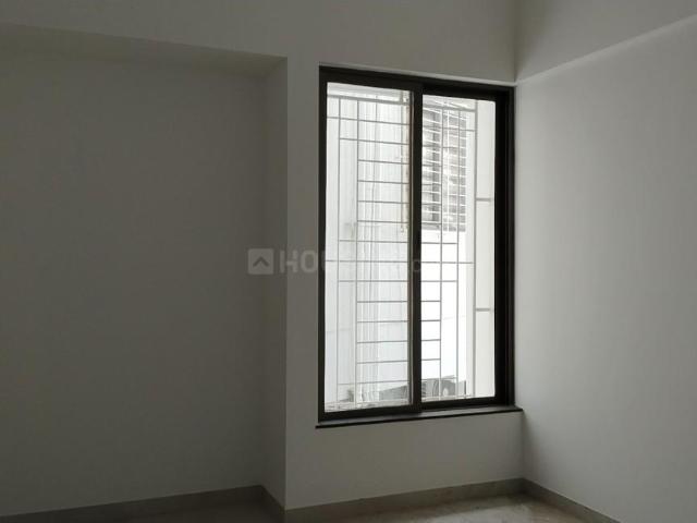 Flat for sale in Poona, National Capital Territory Of Delhi
