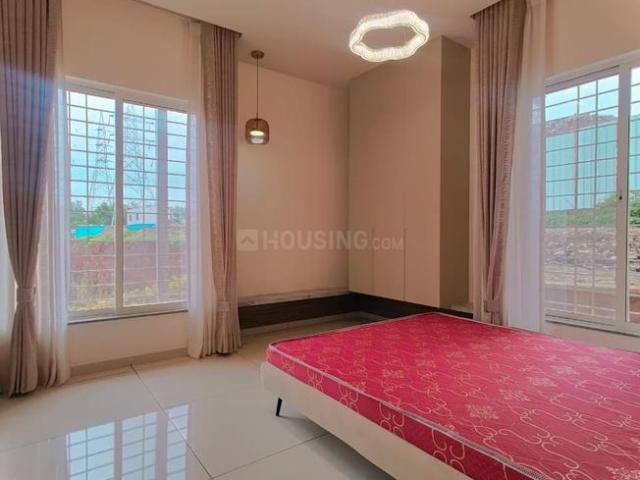 Flat for sale in Poona, National Capital Territory Of Delhi