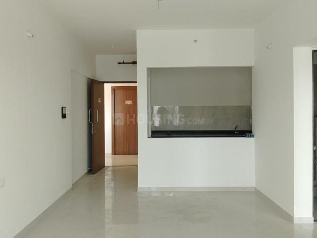 Flat for sale in Poona, National Capital Territory Of Delhi