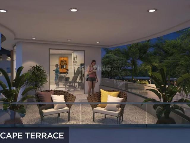 Flat for sale in Poona, National Capital Territory Of Delhi