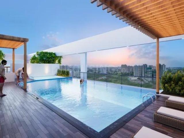 Flat for sale in Poona, National Capital Territory Of Delhi