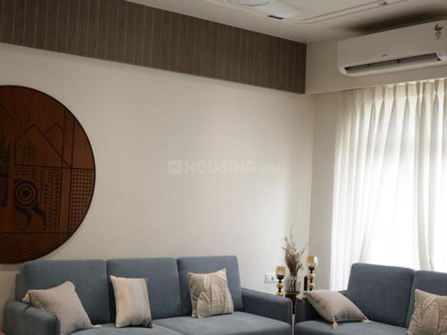 Flat for sale in Poona, National Capital Territory Of Delhi