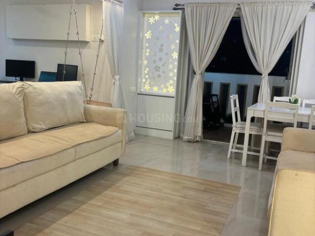 Flat for sale in Poona, National Capital Territory Of Delhi