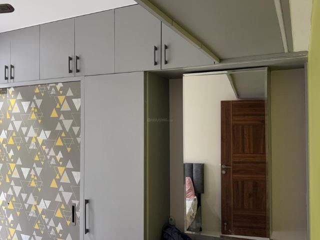 Flat for sale in Poona, National Capital Territory Of Delhi