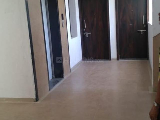 Flat for sale in Poona, National Capital Territory Of Delhi
