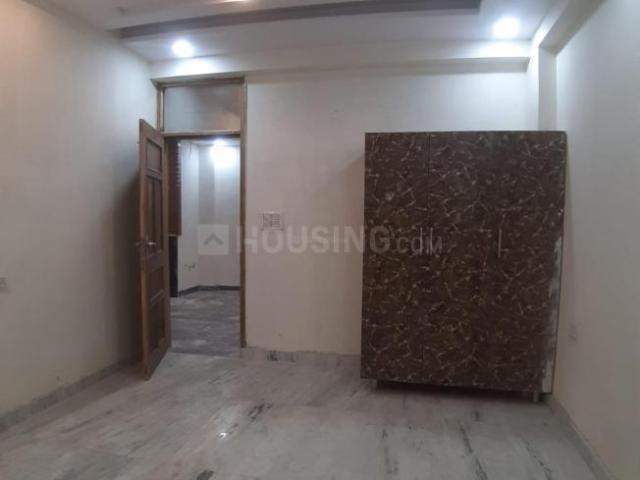 Flat for sale in Poona, National Capital Territory Of Delhi