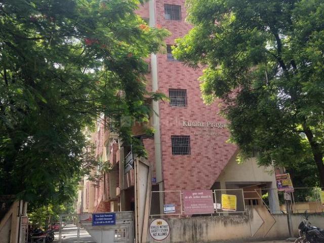 Flat for sale in Poona, National Capital Territory Of Delhi