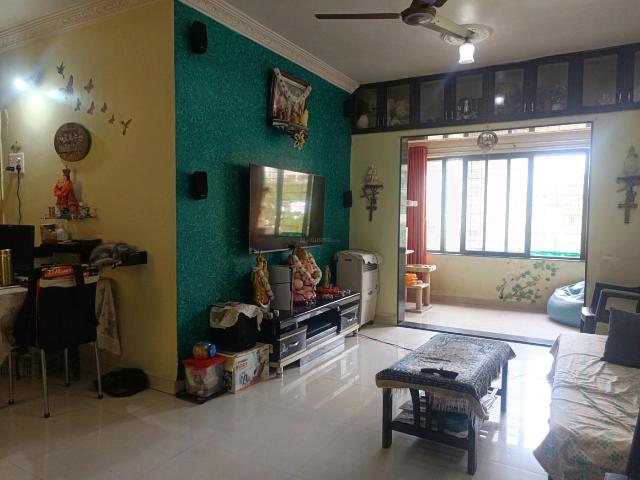 Flat for sale in Poona, National Capital Territory Of Delhi