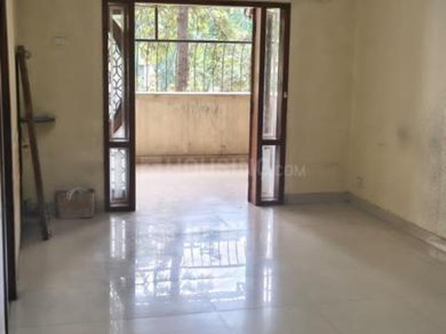 Flat for sale in Poona, National Capital Territory Of Delhi