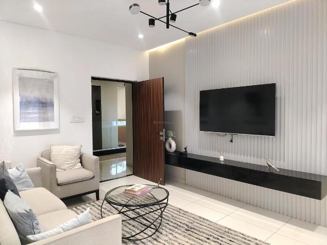Flat for sale in Poona, National Capital Territory Of Delhi