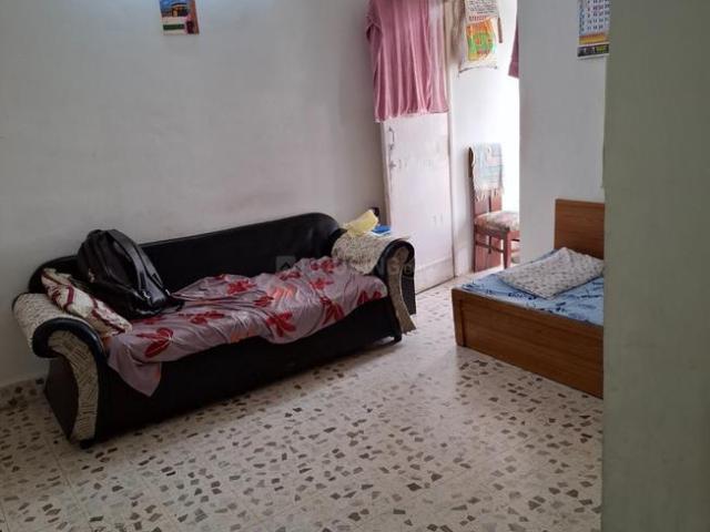 Flat for sale in Poona, National Capital Territory Of Delhi