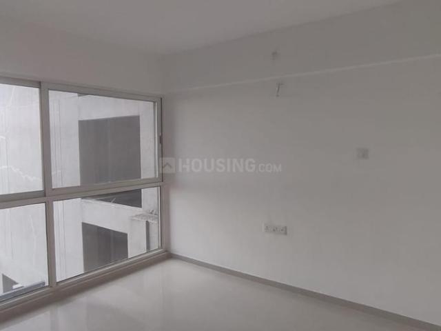 Flat for sale in Poona, National Capital Territory Of Delhi
