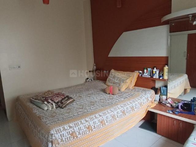 Flat for sale in Poona, National Capital Territory Of Delhi