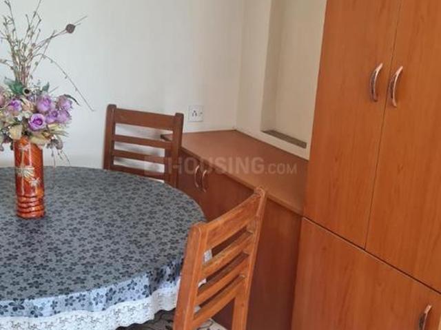 Flat for sale in Poona, National Capital Territory Of Delhi