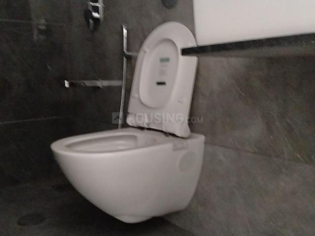 Flat for sale in Poona, National Capital Territory Of Delhi