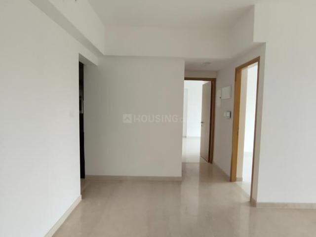 Flat for sale in Poona, National Capital Territory Of Delhi