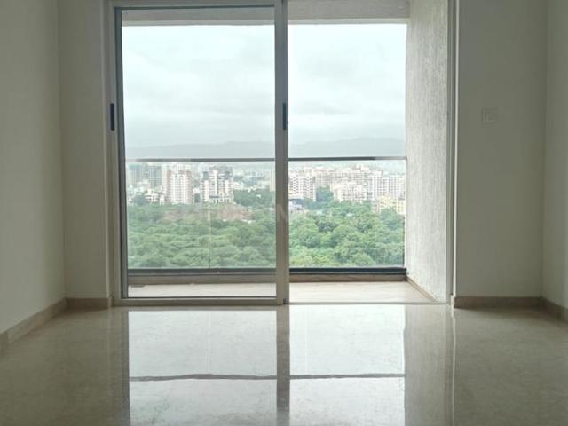 Flat for sale in Poona, National Capital Territory Of Delhi