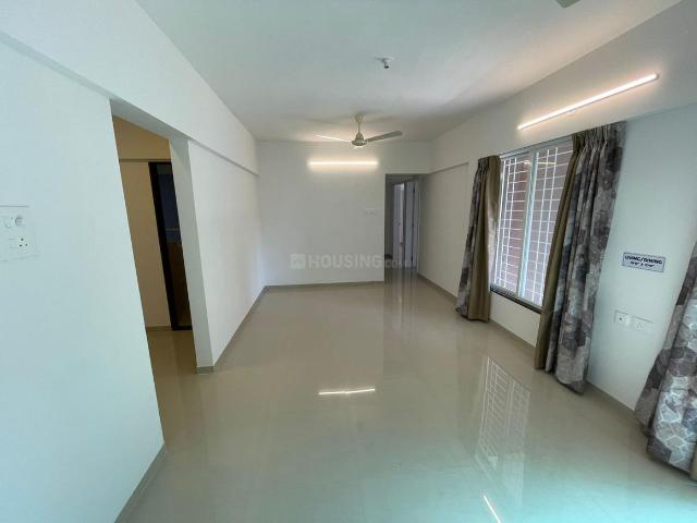 Flat for sale in Poona, National Capital Territory Of Delhi