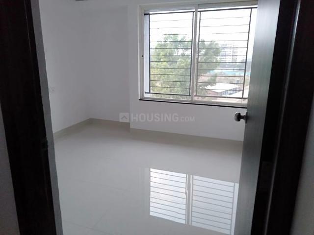 Flat for sale in Poona, National Capital Territory Of Delhi
