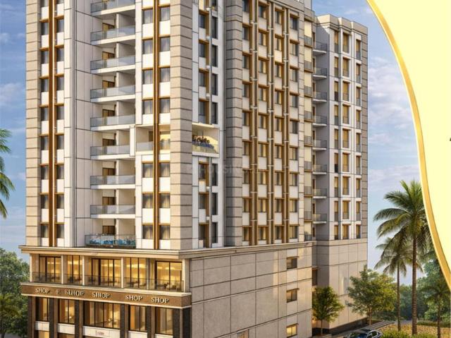 Flat for sale in Poona, National Capital Territory Of Delhi