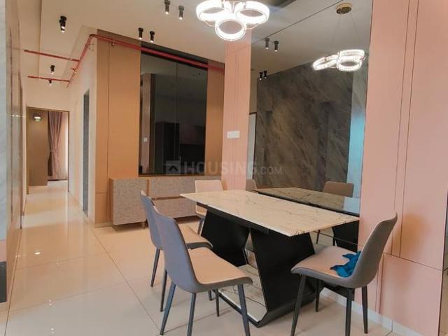 Flat for sale in Poona, National Capital Territory Of Delhi