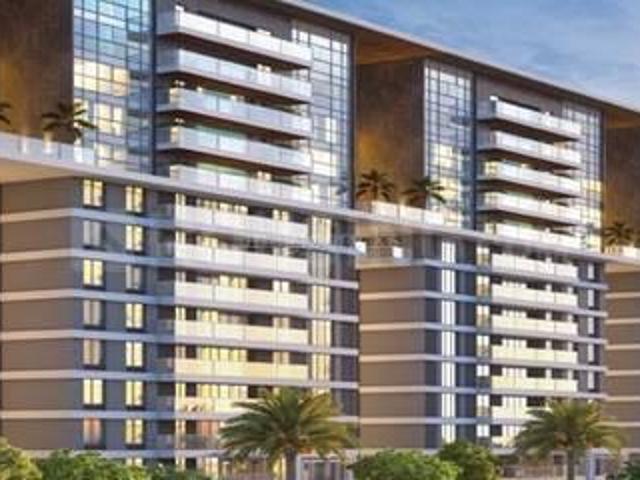 Flat for sale in Poona, National Capital Territory Of Delhi