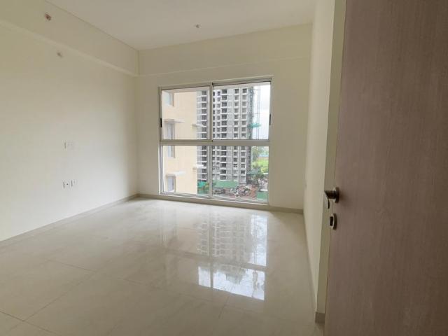 Flat for sale in Poona, National Capital Territory Of Delhi