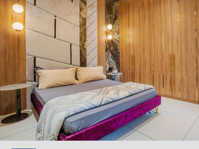 Flat for sale in Poona, National Capital Territory Of Delhi
