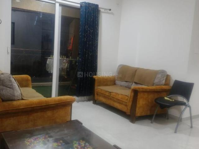 Flat for sale in Poona, National Capital Territory Of Delhi