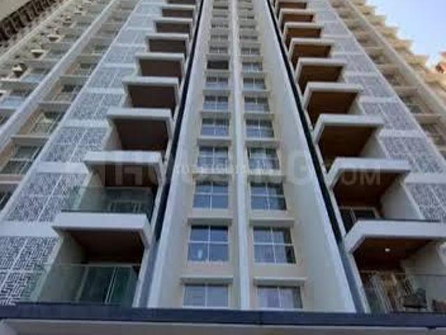 Flat for sale in Poona, National Capital Territory Of Delhi
