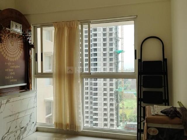 Flat for sale in Poona, National Capital Territory Of Delhi