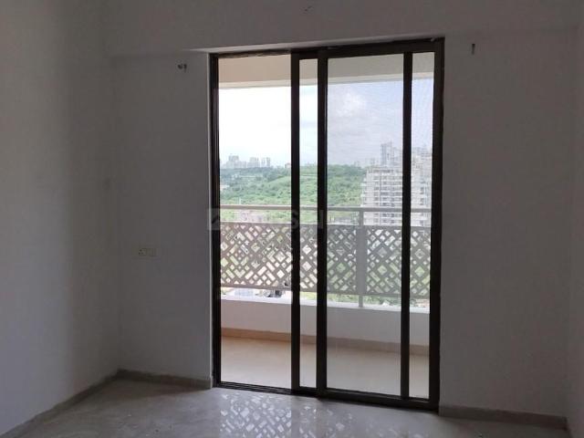 Flat for sale in Poona, National Capital Territory Of Delhi