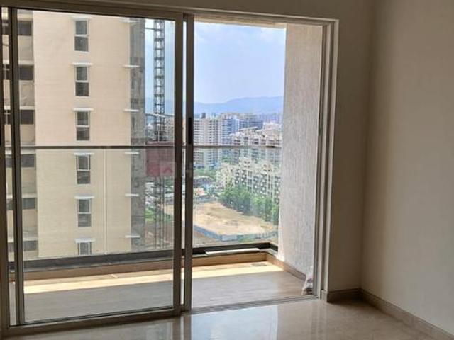 Flat for sale in Poona, National Capital Territory Of Delhi