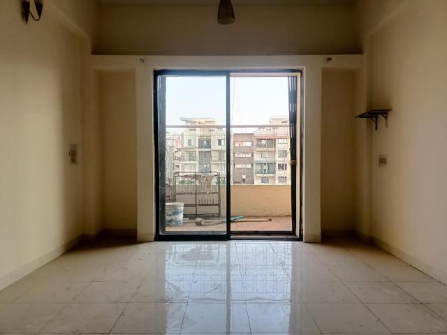 Flat for sale in Poona, National Capital Territory Of Delhi