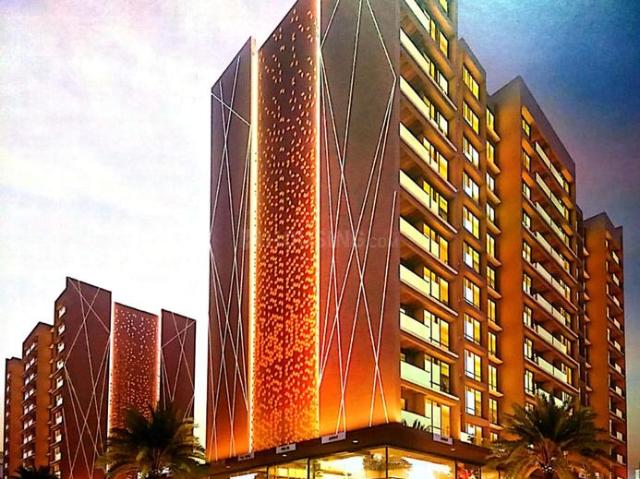 Flat for sale in Poona, National Capital Territory Of Delhi