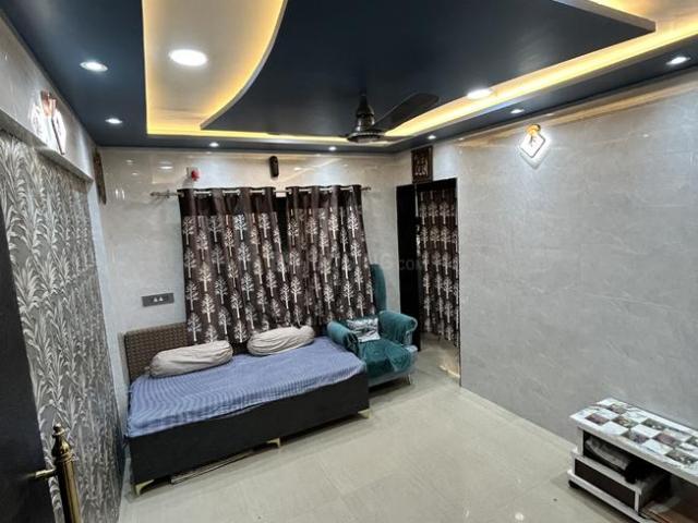 Flat for sale in Poona, National Capital Territory Of Delhi