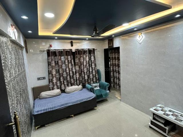 Flat for sale in Poona, National Capital Territory Of Delhi